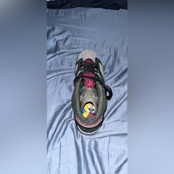 Slightly worn - Picture 5 of 7